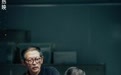 67岁老戏骨罗京民去世,朱一龙、王鹤棣发文悼念:一路走好