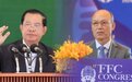 柬埔寨足协主席辞职,总理发声挽留却让国足躺枪,引发球迷热议