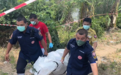 中国女留学生在泰国遭绑架弃尸,警方披露案件细节