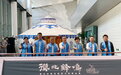 上海闵行再推特展“漠北锋鸣”,区级博物馆“办大展”出圈秘诀何在?