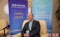专访俄罗斯汉学家易福成:师者,传道授业解惑也