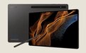 有望2023年8月发布 三星Galaxy Tab S9系列平板规格曝光