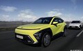 「韩系动向895」试驾现代全新小型SUV Kona,它国产能大卖吗?