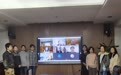 圆桌︱世界历史上的变局与治理