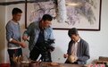 纪录片《百年紫砂》重现岁月流转中的匠人匠心传承