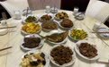 新春24小时|钟鸣三年来首次和家人吃年夜饭,明天回沪返岗