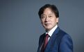 洪堡教席教授金耀初加入西湖大学:研发更加类人的AI系统
