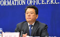 辽宁省委常委、宣传部部长刘慧晏已兼任省委教育工委书记