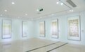 四川重庆篆书临创作品邀请展在成都开展,60件作品涵盖中华3000年经典名作