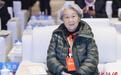 周秉德重返古城忆伯父:“家乡发展如您所愿”