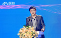 “最强大脑”助力智慧医疗,专家齐聚成都共同探讨AI医学创新实践