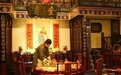百年老字号不想做游客生意了,卖白酒能“拯救”全聚德烤鸭吗
