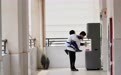 背上的兄弟,我们大学再见