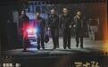 电影《三大队》上映 讲述对真相的不懈追寻