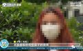 取肋软骨做隆鼻,想维权时发现竟然连病历都没有