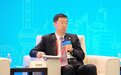 中行董事长谈推动上海自贸区发展:探索建立人民币境内离岸交易市场