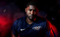 被NBA球队裁掉后24小时,他靠投资赚到了一辈子的钱