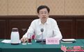 山东省政府明确:侯晓滨为省住建厅正厅级副厅长