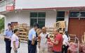 买卖辣椒引纠纷,民警倾力促和谐