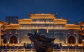 千年传奇万寿宫:走向五湖四海的赣文化印记