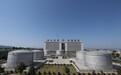 秋·匠心与技艺——西凤唱响中国酒文化之歌