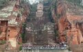 乐山大佛景区30日白天游山门票已售罄