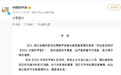 李玟与“好声音”往事,牵出当下音乐综艺的困境
