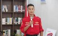 牺牲后捐献遗体!26岁退役军人曾两次下水救人