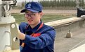神舟十六号载人飞船发射升空“重庆造”为火箭装上“眼睛”