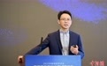 朱太辉:中小企业数字化转型的三大问题如何解决?