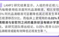 控制近视进展,阿托品滴眼液浓度怎么选?听听专家怎么说