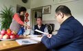 32年10次审理 “山西律师为民告官获刑案”再审维持有罪判决