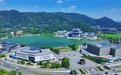 面对人口流动新趋势,大湾区这个文旅名镇逆袭“流量王”