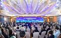 2023第七届全国集群智能与协同控制大会隆重举行