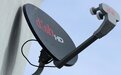 遭遇勒索软件?Dish HD断网数日