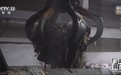 新闻调查丨“无废城市”为“无废亚运”增强绿色底蕴