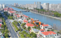 寻路太仓——县域经济高质量发展样本观察