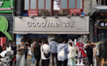 古茗联名“天官赐福”动画,好茶真奶再掀“国风新潮”