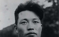 朝鲜空军首次叛逃事件,此人驾驶米格机突破F-86,强行降落美军机场,他的战友被枪毙
