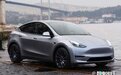 特斯拉下一代Model3/Y成本再降50% 会大降价吗?