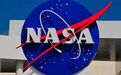 NASA申请研究嫦娥五号月壤,美国拟限制中国新能源汽车,英伟达特供中国显卡性能曝光,GPT商店推迟发布,这就是今天的其他大新闻