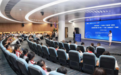“科学与中国——千名院士·千场科普”行动走进重庆系列活动成功举办