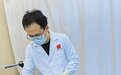 援外日记丨“真希望中国医生们在我们这里多留一段时间”