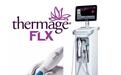 射频医疗美容用产品新规出台,热玛吉(Thermage FLX)能否继续商用?市场监管部门回应:仍可继续用