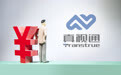 业绩5连降,真视通与汤姆猫联手布局AGI,新故事好讲吗?