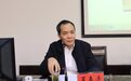 夏春涛已任中国社科院近代史研究所所长,兼任历史理论研究所所长