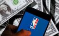 7年500亿刀!NBA签署676页劳资协议 球员跃入3亿时代