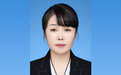 “80后”诺敏已任内蒙古自治区党委统战部副部长