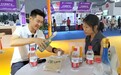 国优叙府亮相两大展会 彰显大国浓香魅力