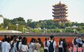 中国新世代热衷“反热门”旅行:不看人气,只问体验